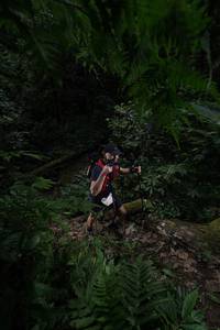 BIB: 503
                            <button type="button" onclick="openModal(16029916)" class="btn btn-primary btn-sm float-right btn-popup" data-toggle="modal" data-target=".modal-high-quality">
                        <i class="fas fa-shopping-cart"></i> Add to Cart
                    </button>
                                            <button type="button" onclick="isThisMe(16029916, true)" class="btn btn-success btn-sm float-right btn-popup btn-isme hidden" data-toggle="tooltip" data-placement="bottom" title="นี่คือรูปของคุณใช่ไหม คลิกที่นี่เพื่อเอาเข้าอัลบั้ม">
                        <i class="fas fa-plus"></i> Add to album
                    </button>
                    <button type="button" onclick="isThisMe(16029916, false)" class="btn btn-warning btn-sm float-right btn-popup btn-isnotme hidden">
                        <i class="fas fa-ban"></i> Remove from album
                    </button>